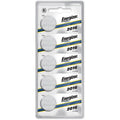 Energizer Battery Lthm Ind 2016 5Pk Tr S