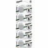 Energizer Battery Lthm Ind 2025 5Pk Tr S