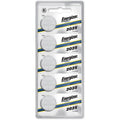 Energizer Battery Lthm Ind 2025 5Pk Tr S