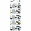 Energizer Battery Lthm Ind 2032 5Pk Tr S