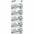 Energizer Battery Lthm Ind 2032 5Pk Tr S
