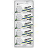 Energizer Battery Lthm Ind 2032 5Pk Tr S
