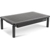 Monitor Stand Adjustable