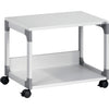 Durable Trolley Multi Function Gy