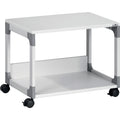 Durable Trolley Multi Function Gy