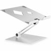 Durable Laptop/Tablet Stand F/10-17"