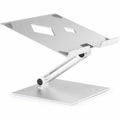 Durable Laptop/Tablet Stand F/10-17'