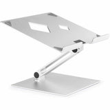 DURABLE Laptop Stand Rise