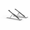 Durable Laptop/Tablet Stand F/15"