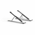 Durable Laptop/Tablet Stand F/15'