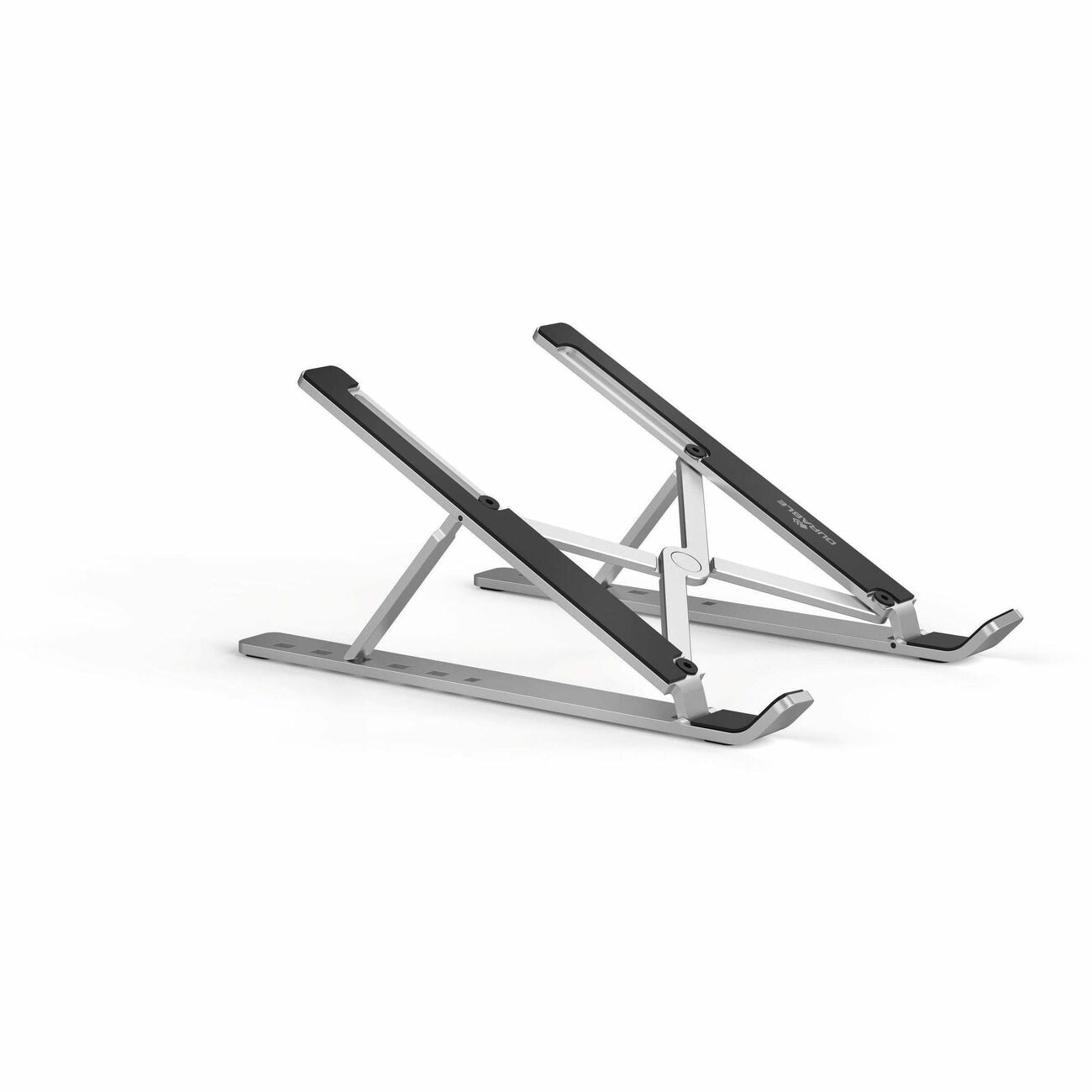Durable Laptop/Tablet Stand F/15'