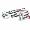 Energizer Battery Lithium Aa