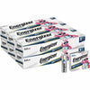 Energizer Battery Lithium Aa