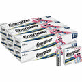 Energizer Battery Lithium Aa