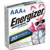 Energizer Battery Lithium Aaa