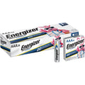 Energizer Battery Lithium Aaa