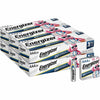 Energizer Battery Lithium Aaa