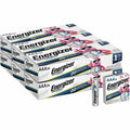 Energizer Battery Lithium Aaa