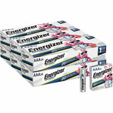 Energizer Industrial AAA Lithium Batteries