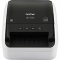 Brother Printer Label Quick