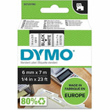 Dymo D1 Electronic Tape Cartridge