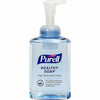GOJO Soap Hand 515Ml