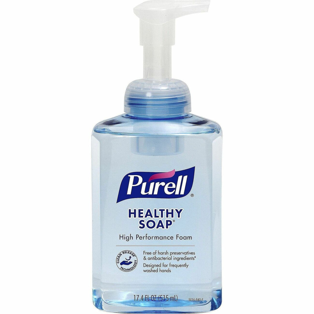 GOJO Soap Hand 515Ml