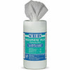 Disinfectant Pre-Moistened Wi