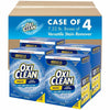 Remover Stain All-Pp Oxycln