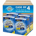 Remover Stain All-Pp Oxycln