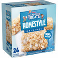 Snacks Bars Ricekrispie 24Ct