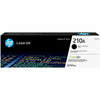 HP Crtdg Lj Hp 210A Bk 2K