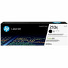 HP Crtdg Lj Hp 210X Bk 7.5K