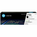 HP Crtdg Lj Hp 210X Bk 7.5K
