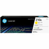 HP Crtdg Lj Hp 210A Yw 1.8K