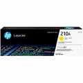 HP Crtdg Lj Hp 210A Yw 1.8K