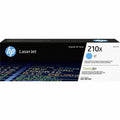 HP Crtdg Lj Hp 210X Cyn 5.5K