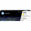 HP Crtdg Lj Hp 210X Yw 5.5K
