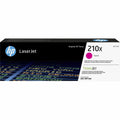 HP Crtdg Lj Hp 210X Ma 5.5K