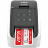 Brother Printer Label Quick