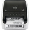 Brother Printer Label Quick