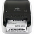 Brother Printer Label Quick