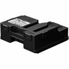 Canon Cartridge Maintenance Mc-G04