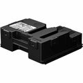 Canon Cartridge Maintenance Mc-G04