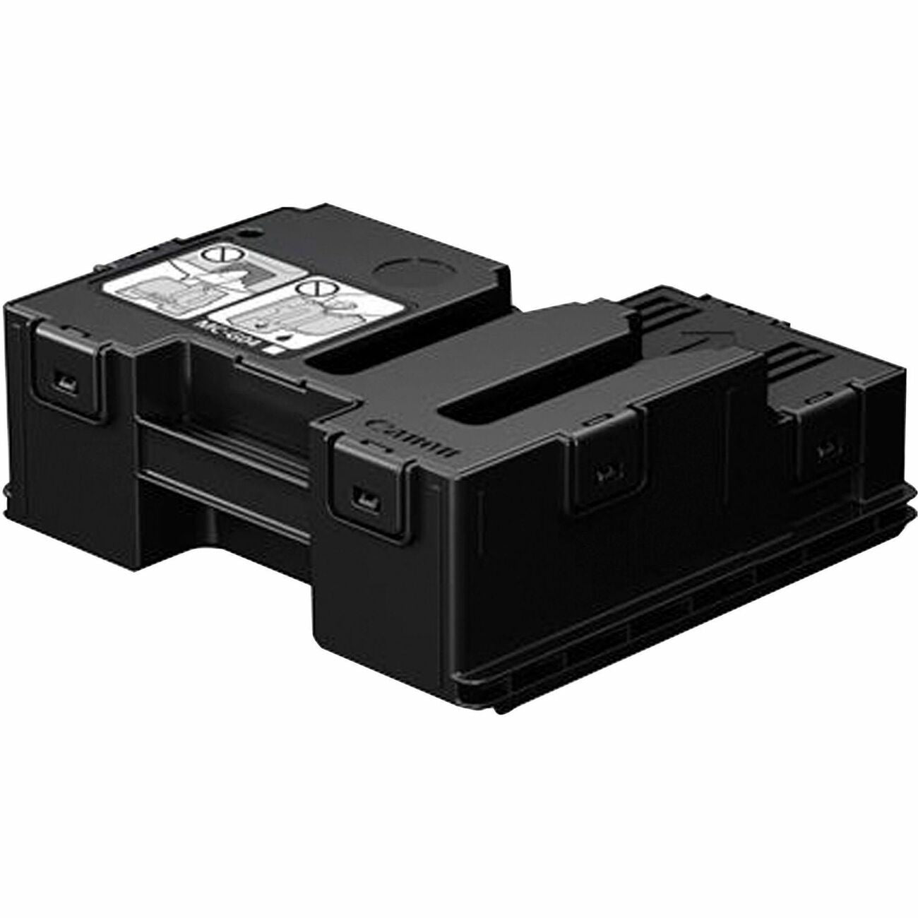 Canon Cartridge Maintenance Mc-G04