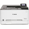 Canon Printer Clr Imageclass Lbp633