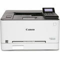 Canon Printer Clr Imageclass Lbp633