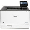 Canon Printer Clr Imageclass Lbp674