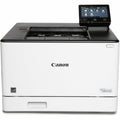 Canon Printer Clr Imageclass Lbp674