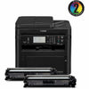 Canon Printer Lsr Wlss Bw Ic Mf269Dw